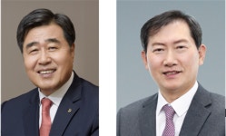 대우건설, 김형·정항기 각자 대표체제 돌입