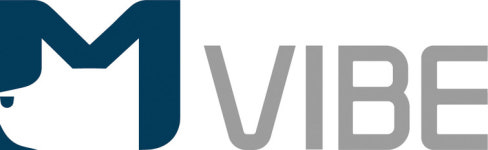 현대차, 반려동물 통합 모빌리티 서비스 선봬