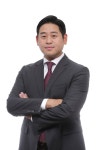 [만나봤더니] 바이오 인력 확충 KB인베스트 올해도 투자확대