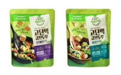 [오늘의 유통가] GS25, 몽골 매장 3개 오픈…2025년 500점 목표 外