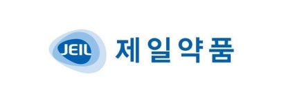 온코닉, 표적항암제 임상결과 美 ASCO서 공개