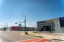 시화MTV 아쿠아펫랜드 현장 가보니