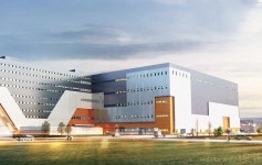 한자평 인수한 로터스PE, 주주는 한라그룹