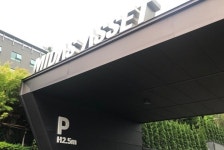마이다스에셋, 액티브ETF 출시 카운트다운