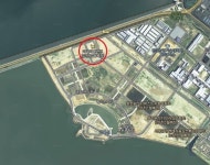 자금난 아쿠아펫랜드, 주임종 대출로 영끌