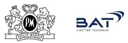 PM·BAT코리아, 전자담배 고민 여전