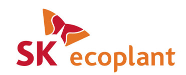 SK에코플랜트 계열매출 40%, 수익성 회복 예상