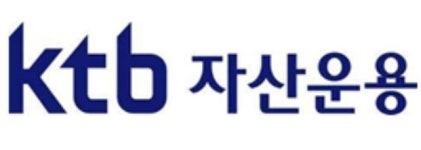 KTB운용, KTB글로벌메타버스&우주산업1등주펀드 출시
