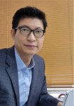 이음바이오랩투자자문, 강대선 사장 영입