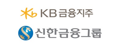 KB·신한금융, 유럽 신재생에너지 투자 맞손