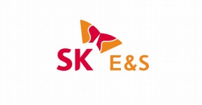 SK E&S, 부산도시가스 공개매수 통한 상장폐지 추진