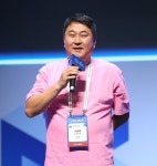 이석우 두나무 대표, 국감 증인 채택 불발