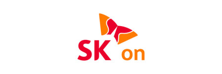 SK이노베이션, 배터리 SK온-석유개발 SK어스온 공식 출범