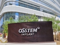 오스템임플란트, 미국 시장 공략 속도