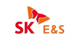 에스케이플러그하이버스 인천신흥액화수소자동차충전소 | SK E&S, 美플러그파워와 손잡고 수소시장 진출