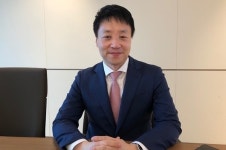 한마음중국투자컨설팅 | [만나봤더니] "ETF 컨설팅은 상호 신뢰 형성해 나가는 과정"