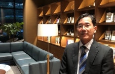 [만나봤더니] 마이다스 코리아스톡액티브, 독보성 보일 것