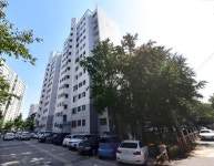 한자신, 방배삼호 첫 강남 재건축 물거품…이유는
