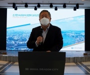 신한서부티엔디리츠, 위드코로나 수혜 누리나