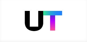 [모빌리티 삼국지] 매서운 추격세 우티...성공의 맥은 이용자 유지