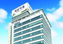 연이은 행정처분에 찬바람 부는 제일약품