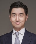 삼양그룹 4세, 휴비스로 간 사연