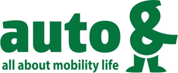 오토앤, 증권신고서 정정으로 IPO 일정 연기