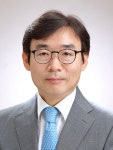 [연말특집, VC를 만나다] 컴퍼니케이 올해 역대 최대 펀딩·투자 실적 달성