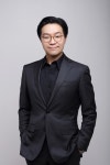 [연말특집, VC를 만나다] 인라이트벤처스 루키 꼬리표 떼고 중형 VC 도약