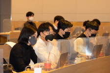 [오늘의 유통가] CJ프레시웨이, ESG 위원회 발족 外