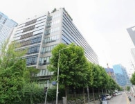 인창개발, LG가산A연구소 부지 인수한다