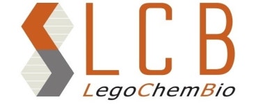레고켐바이오 LCB14 3주 만에 中 임상 2상 3건 승인