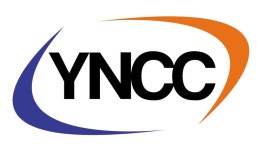 미매각 여천NCC債 주관·인수단 울며 겨자먹기