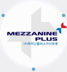 메자닌플러스운용 최대주주 박호진 재등극