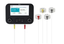 LG전자 점찍은 신사업 블록체인·의료기기