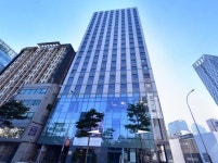 동대문 나인트리호텔 매각 추진