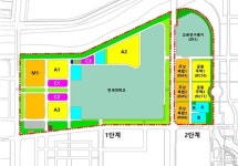 송도판 대장동? 송도개발, 정면 반박