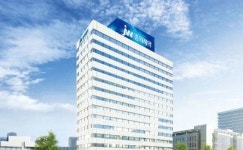 JW중외제약 제피드 시장성 없어 허가 취하