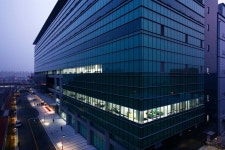 청주시 급발진에 SK하이닉스 곤혹