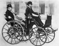 [데스크칼럼] 영국 자동차 산업의 길을 갈 것인가