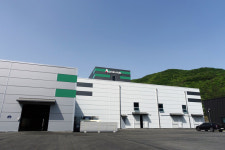 [제약+] 스타인테크 바이오 시즌1 개막 外