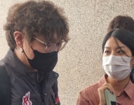 웹젠 노사, 임금 놓고 2주간 집중교섭…파업 보류