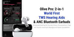 日 상장 추진 올리브유니온, 200억 펀딩 추진