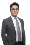 [벤처펀드 1兆 클럽] 투자 名家 KB인베스트, 올해 AUM 2조 넘본다