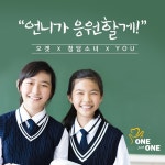 [제약+] 대원제약, 의료정보 공유 플랫폼 디톡스 오픈 外