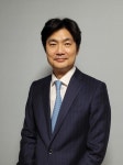 [벤처펀드 1兆 클럽] 뚝심의 IMM인베스트, 유니콘 산실로 우뚝