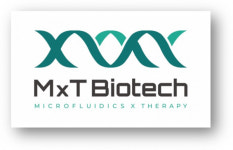 엠엑스티바이오텍, 바이오시장 불황 속 50억 펀딩