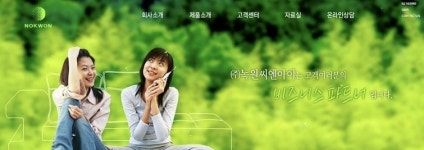 녹원씨엔아이, 해화 인수자금 CB로 대거 조달