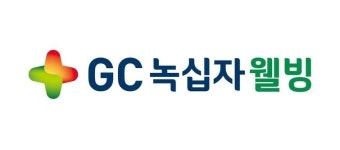 [제약+] GC녹십자웰빙, IBD 예방 유산균주 특허 출원 外