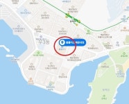 MBK파트너스, 홈플러스 해운대점 매각 난항